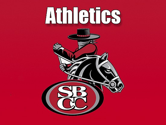 SBCC Sports