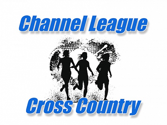 Channel League XC & Track