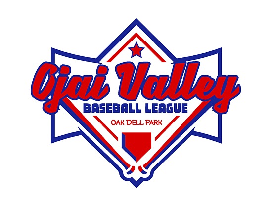Ojai Valley Baseball League