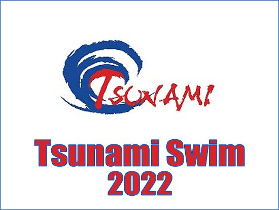 Lompoc Tsunami Aquatics