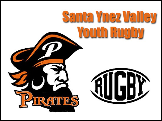 Santa Ynez Youth Rugby