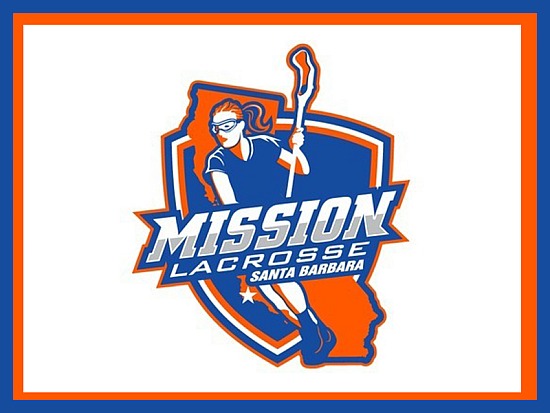 Mission Lacrosse Club SB