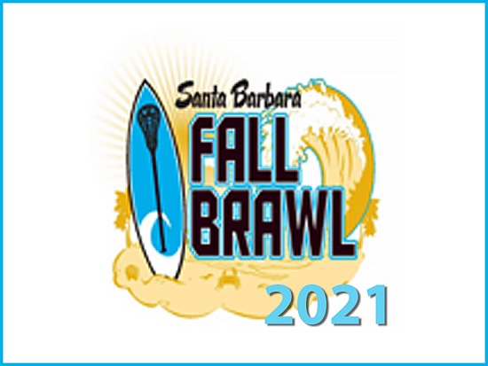 Fall Brawl 2021