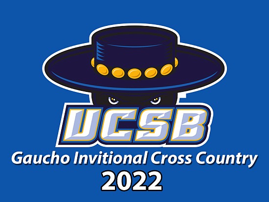 UCSB Gaucho Invitational