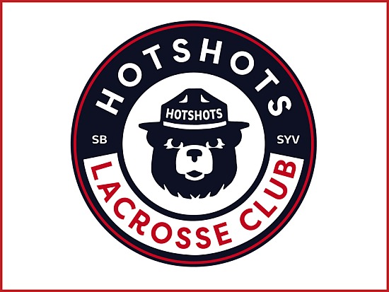 Santa Barbara Hotshots