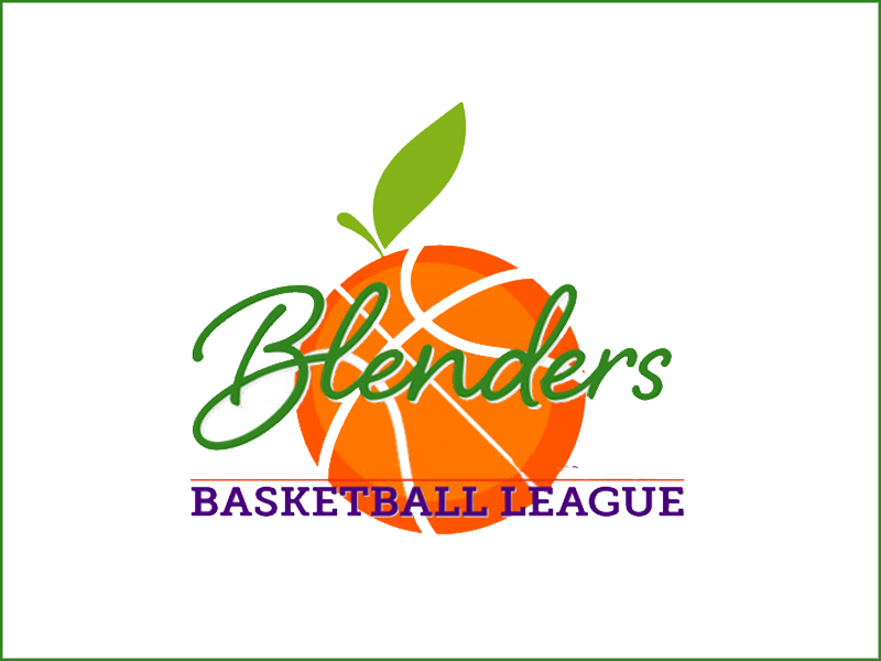 Blenders Basketball League at PYC Prepayments Sevilla Photography