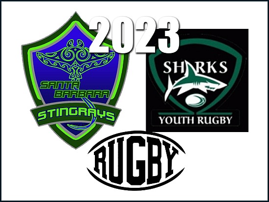 Youth League Rugby