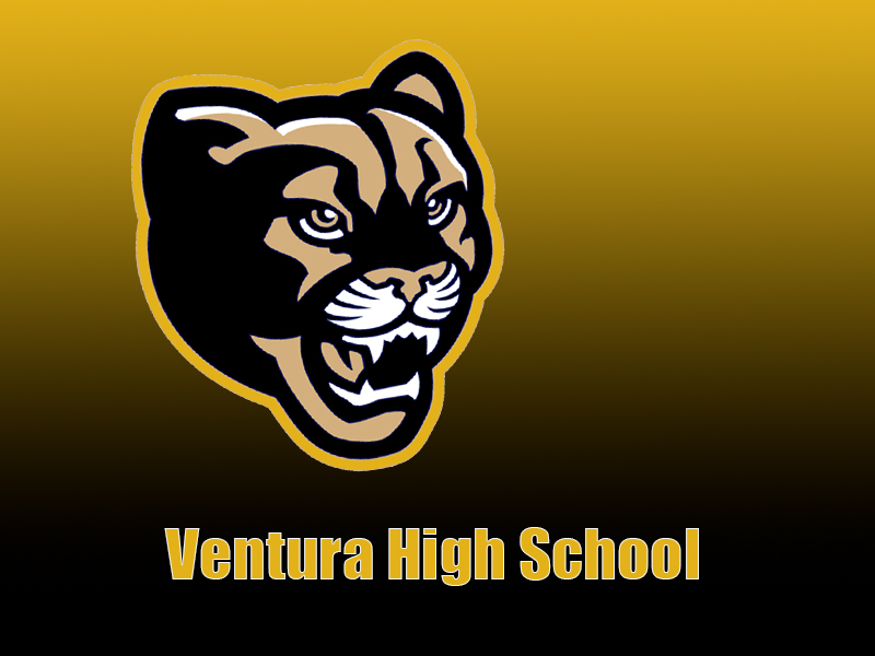 Ventura High School Galleries High School Sports Sevilla Photography