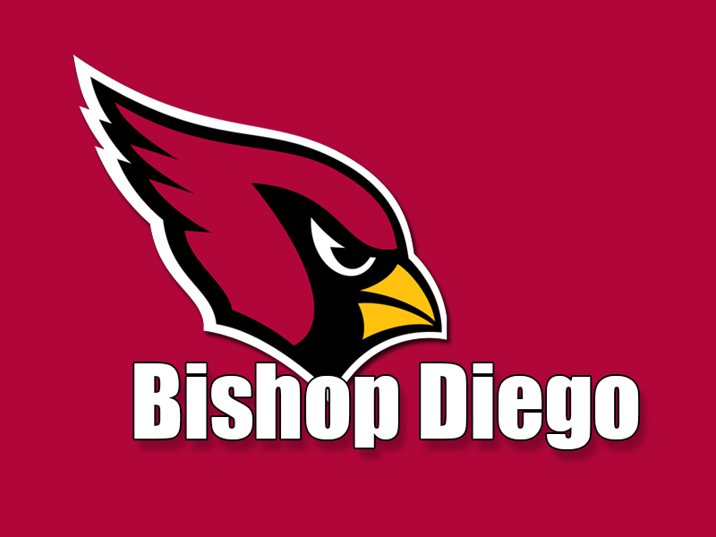 Diego High School Galleries High School Sports Sevilla
