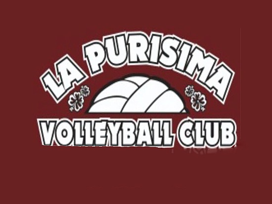 La Purisima Volleyball Club