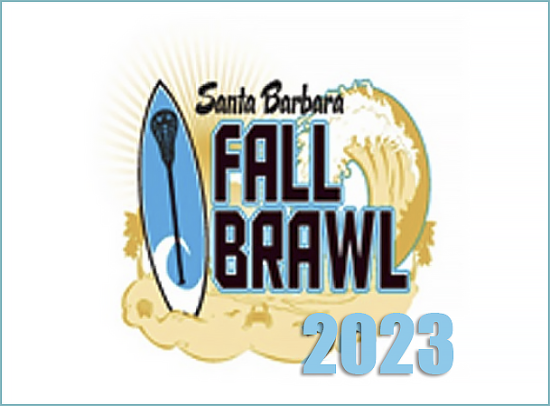 Fall Brawl 2023