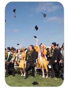chs_grad_2025.png