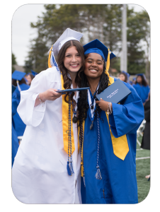 lhs_grad_2025.png