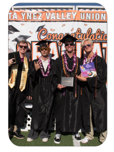 syhs_grad-2025.png