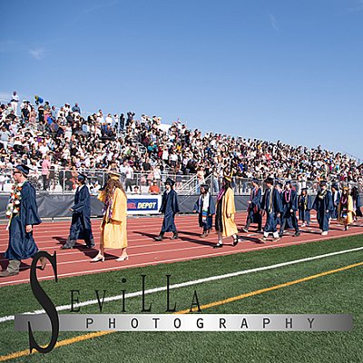 DPHS_Grad_2025_03.jpg