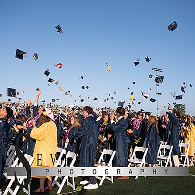 DPHS_Grad_2025_04.jpg