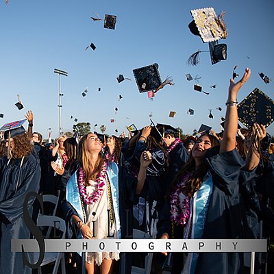DPHS_Grad_2025_05.jpg