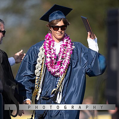 DPHS_Grad_2025_06.jpg