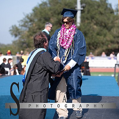 DPHS_Grad_2025_07.jpg