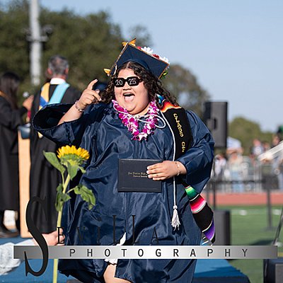 DPHS_Grad_2025_08.jpg