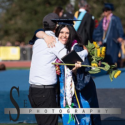 DPHS_Grad_2025_10.jpg