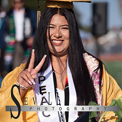 DPHS_Grad_2025_11.jpg