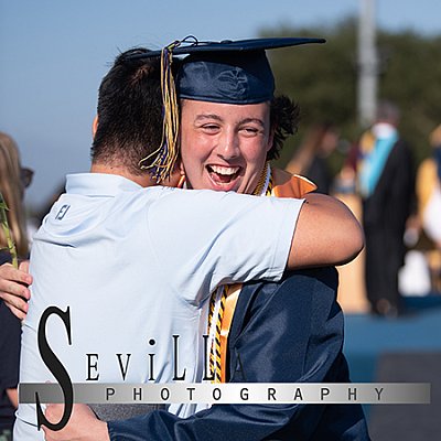 DPHS_Grad_2025_12.jpg
