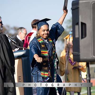 DPHS_Grad_2025_13.jpg
