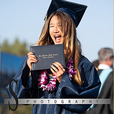 DPHS_Grad_2025_14.jpg