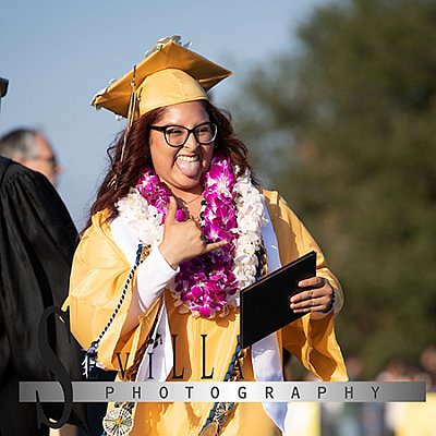DPHS_Grad_2025_15.jpg