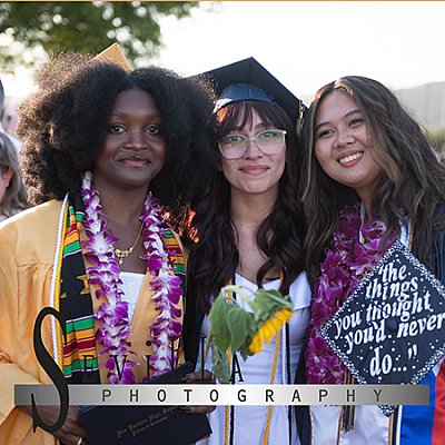 DPHS_Grad_2025_17.jpg