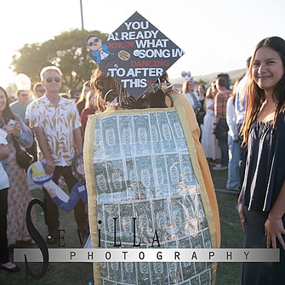 DPHS_Grad_2025_18.jpg