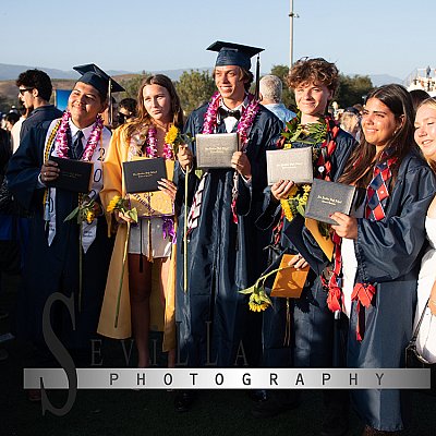 DPHS_Grad_2025_19.jpg