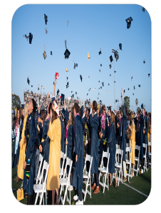 dphs_grad_2025.png
