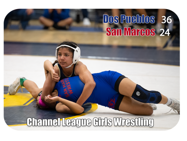 DPvsSM Girls Home.png