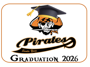 SYHS_Grad_2026.png