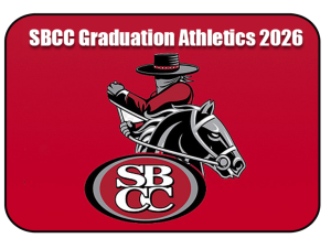 SBCC_Grad_2026.png