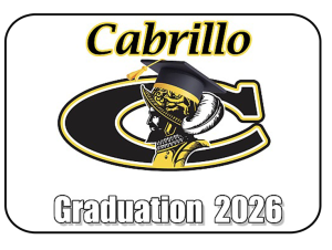 CHS_Grad_2026.png